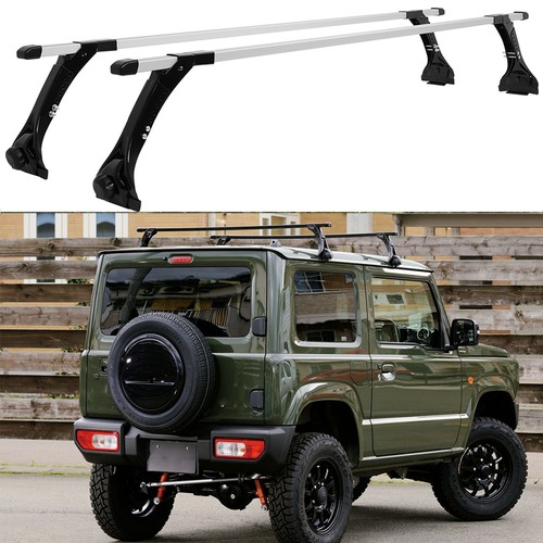 For suzuki jimny van - suzuki,