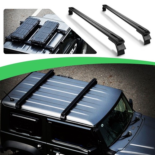2pcs fits for - 2pcs, suzuki