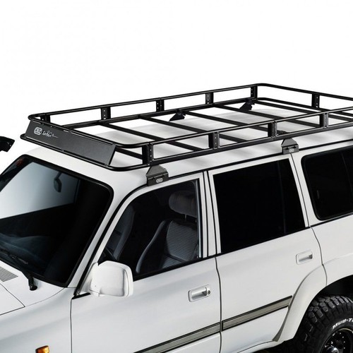 Roof rack for suzuki - roof,