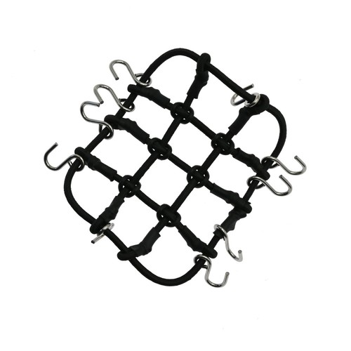 Luggage roof rack bungee - bungee, net