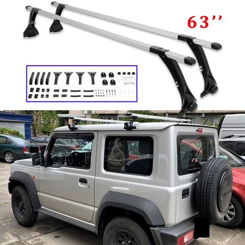 For suzuki jimny 2021 2025 - for,