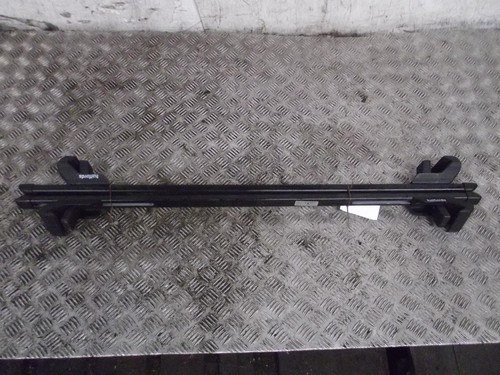 Suzuki jimny roof - rack, rail
