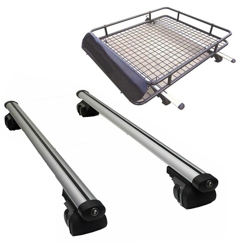 Tray carrier roof - tray, &