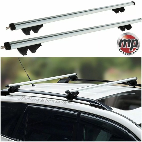 New aerodynamic lockable - aerodynamic,