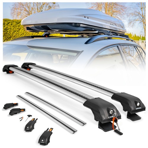 Roof rack for suzuki - rack, iii