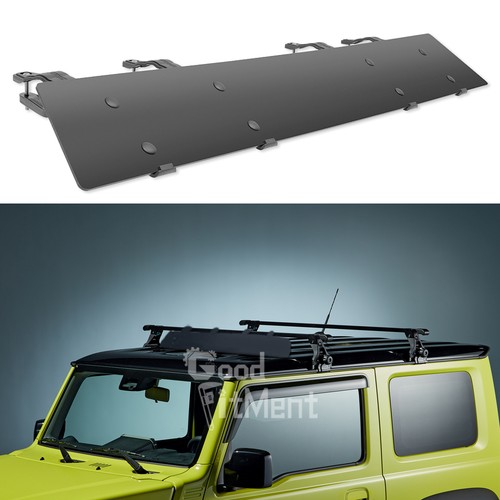 For suzuki jimny samurai - suzuki, 41"