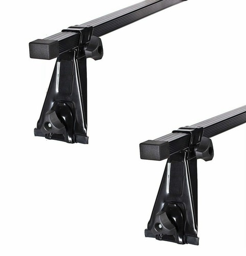 Roof rack bars - rack, m10un