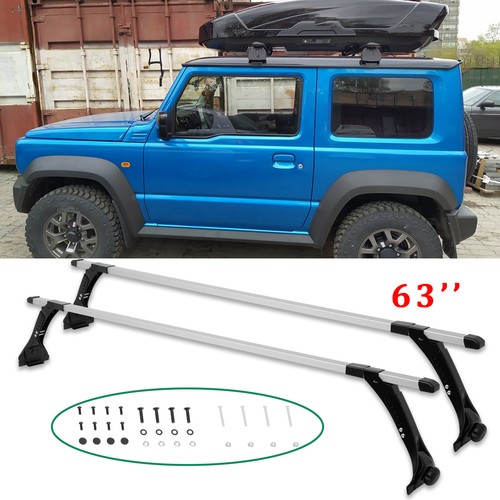 For suzuki jimny 2021 - for,