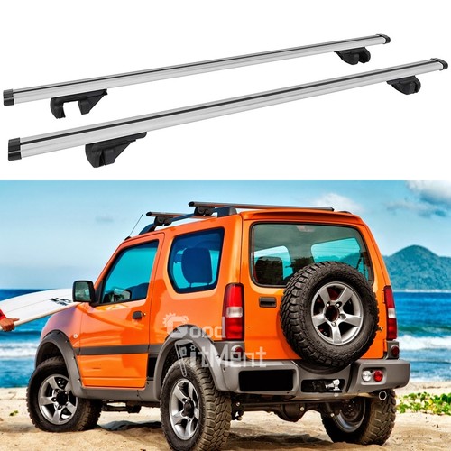 For suzuki jimny - for, roof