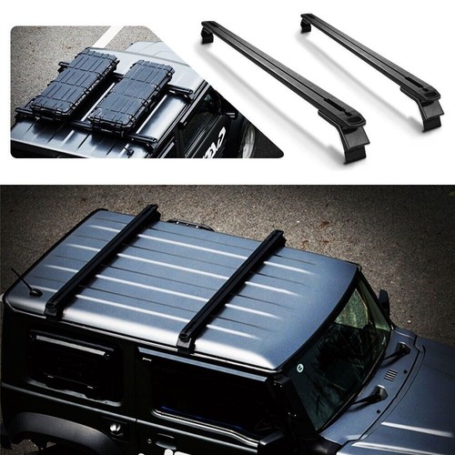 2pcs fits for suzuki - fits, jimny