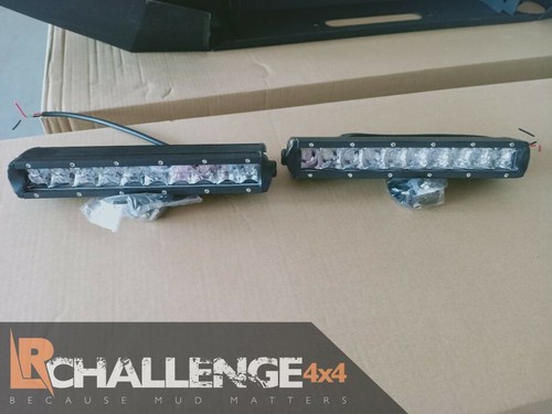 Led lighting kit our new - led,
