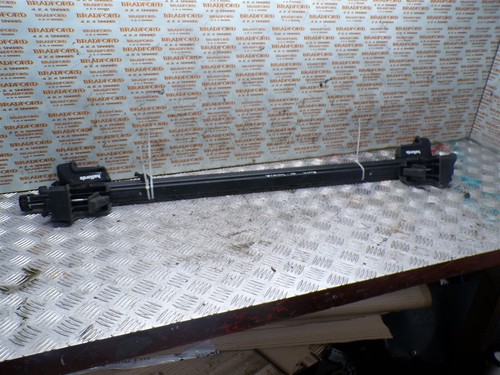 Bfd066269 2015 suzuki - suzuki, jimny