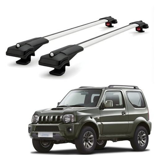 For suzuki jimny - for,