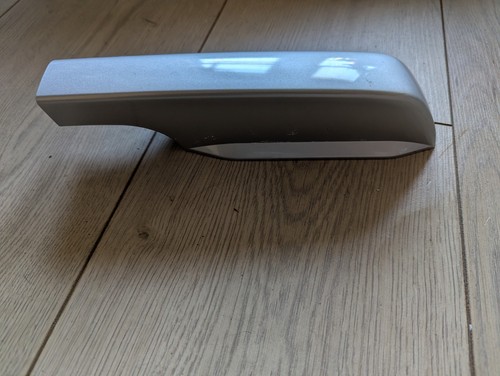 Suzuki jimny roof rack cover - jimny,