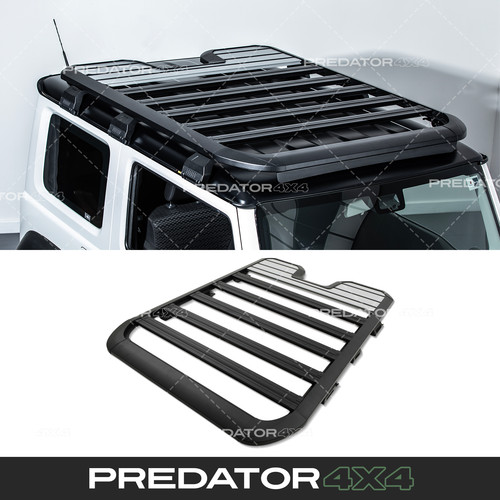 Black defender style - style, luggage