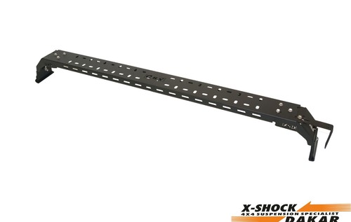 Crossbar roof rack suzuki - crossbar, roof-rack