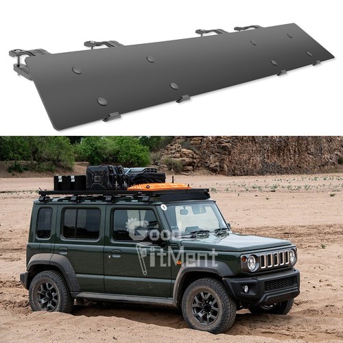 For suzuki jimny samurai - jimny, roof