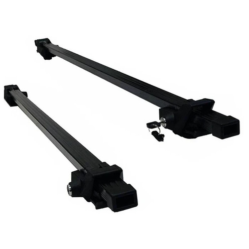 Steel lockable locking - lockable,