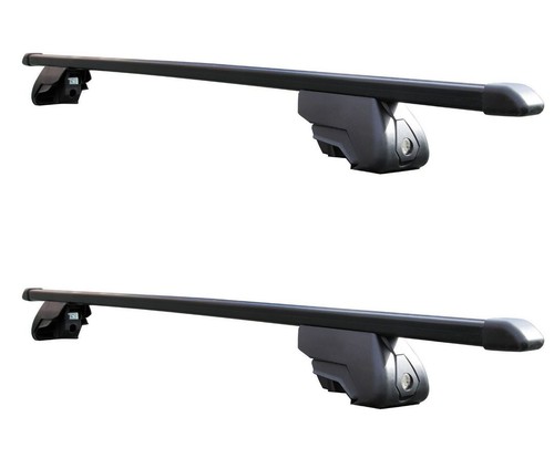 Roof rack cross bars fits - cross,
