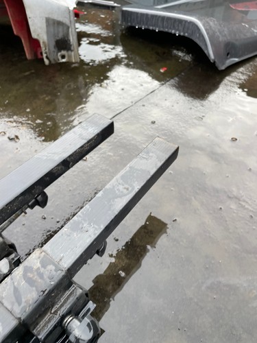 Jimny roof rails cross - jimny,