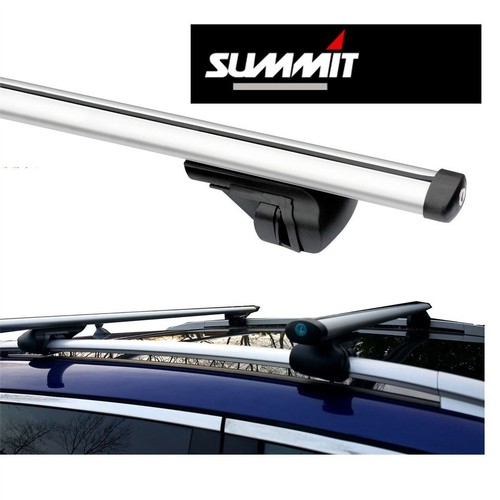 Cross bars roof - cross,