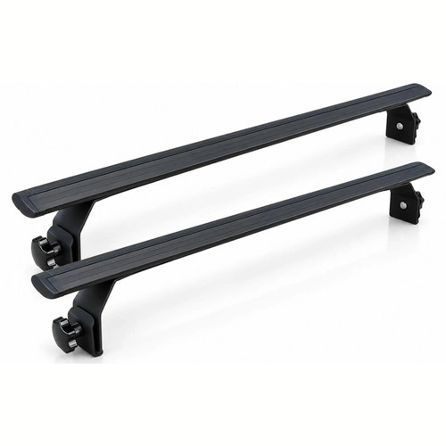 Roof rack cross - rack,