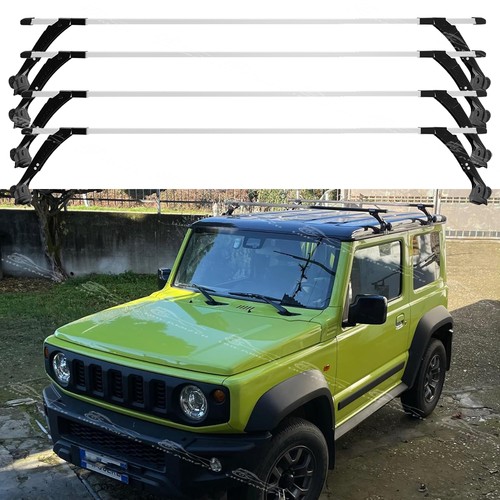 For suzuki jimny 63 - for,