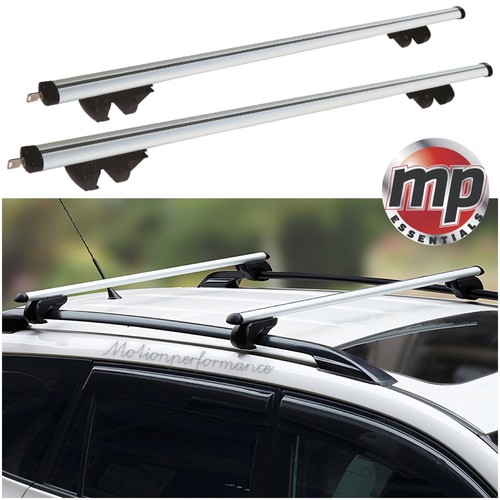 Mpe aerodynamic locking - mpe,