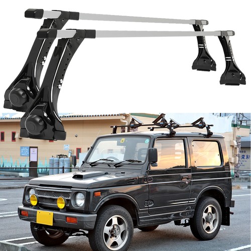 For suzuki jimny - jimny, roof