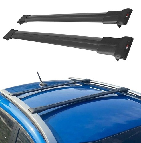 For suzuki jimny - for,