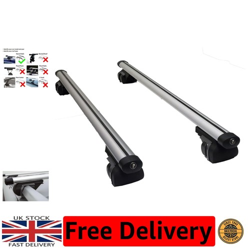 Lightweight and sturdy roof - and,