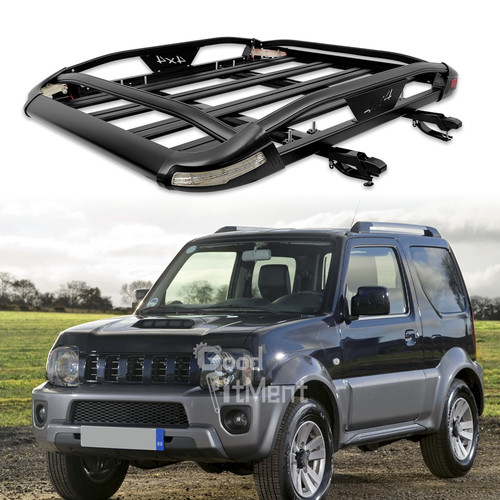 127x96 5cm roof - 127x96.5cm, basket