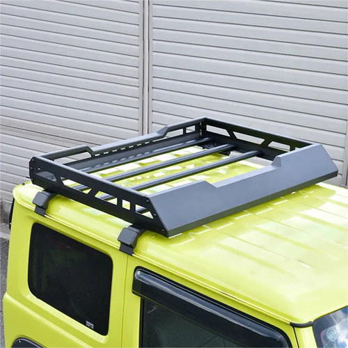 Suzuki jimny gen jb74 - jb74, 3
