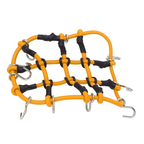 Climbing car stainless - car,