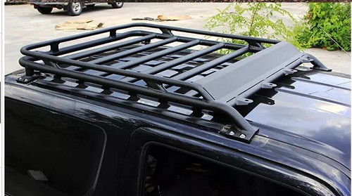Suzuki jimny 1998 2018 - suzuki,