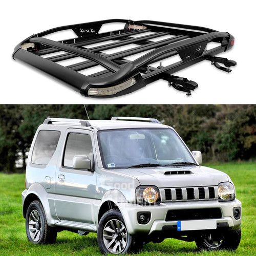 For suzuki jimny - jimny, 1998-2016
