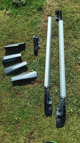Suzuki jimny roof rack - suzuki,