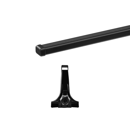 Thule roof rack for suzuki - thule,