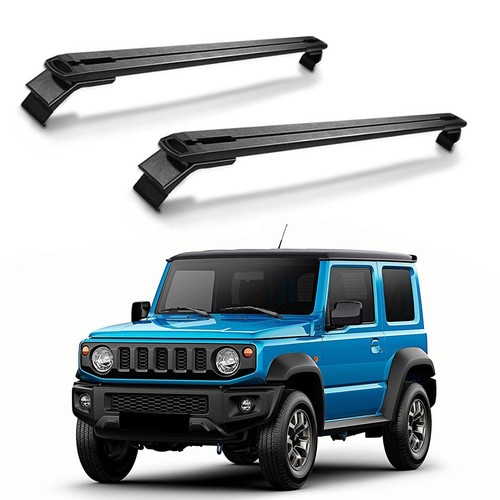 Heavy duty roof rack cross - heavy,