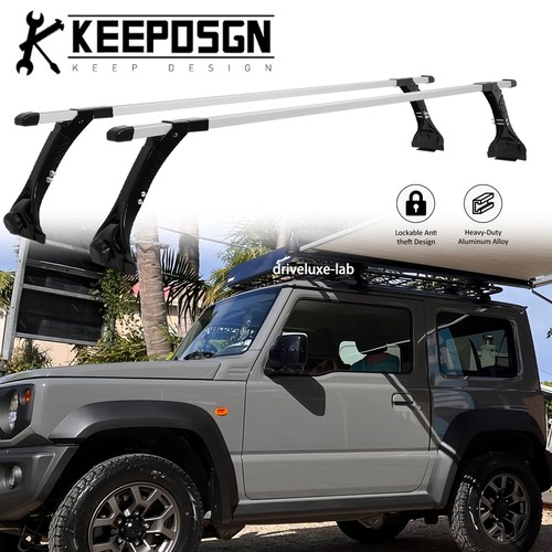 For suzuki jimny 4x4 - suzuki,