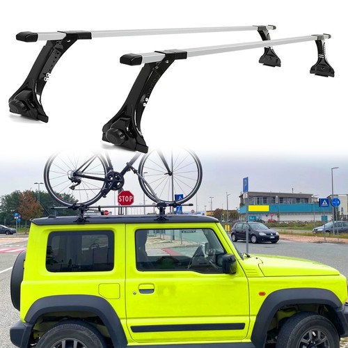 For suzuki jimny - sierra, gj