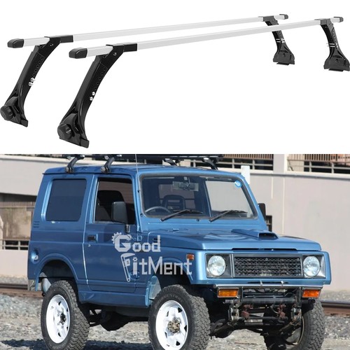 Rain gutter roof - gutter,