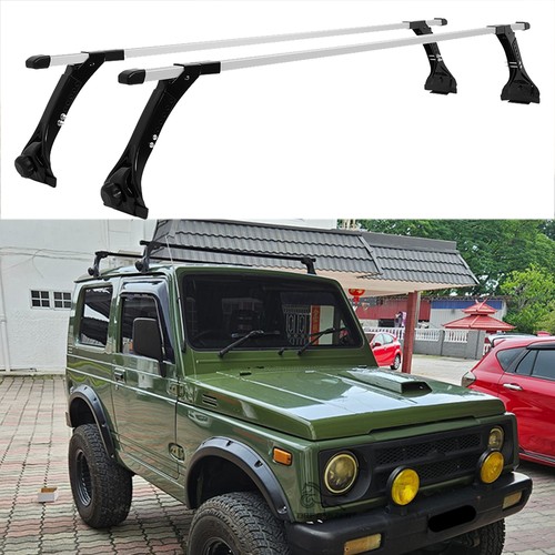 For suzuki jimny - samurai, sj