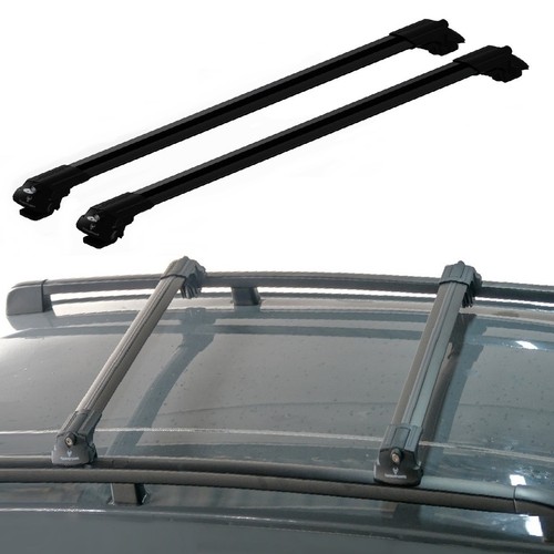 For suzuki jimny - 1998, to