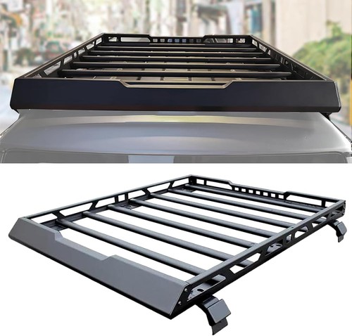 Roof rack luggage for - luggage,