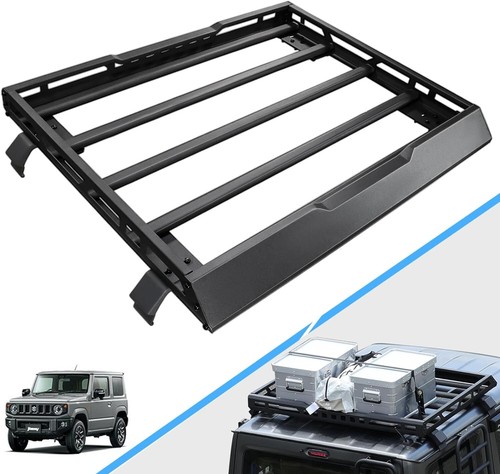 Suzuki jimny jb64 jb74 - suzuki,