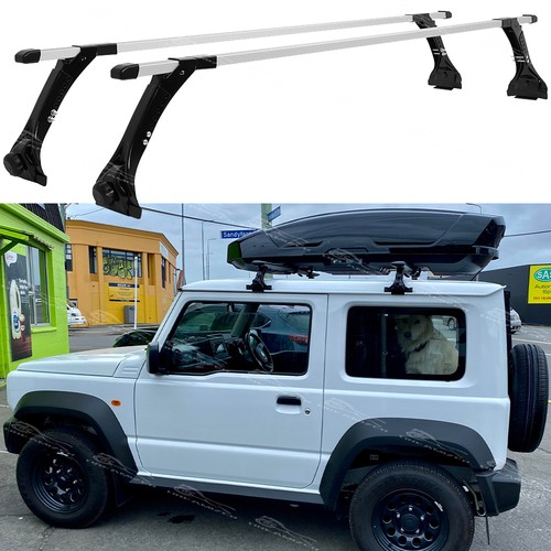 For suzuki jimny ladder - for, 63"