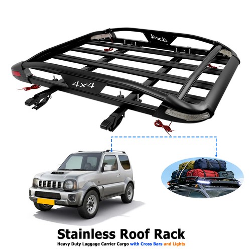 For suzuki jimny 1998 - for,
