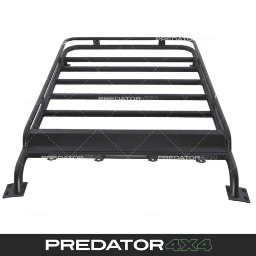 Roof rack platform luggage - roof,