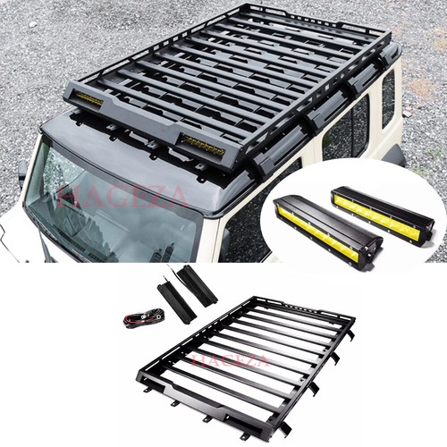 Yellow light lamp roof luggage - light,